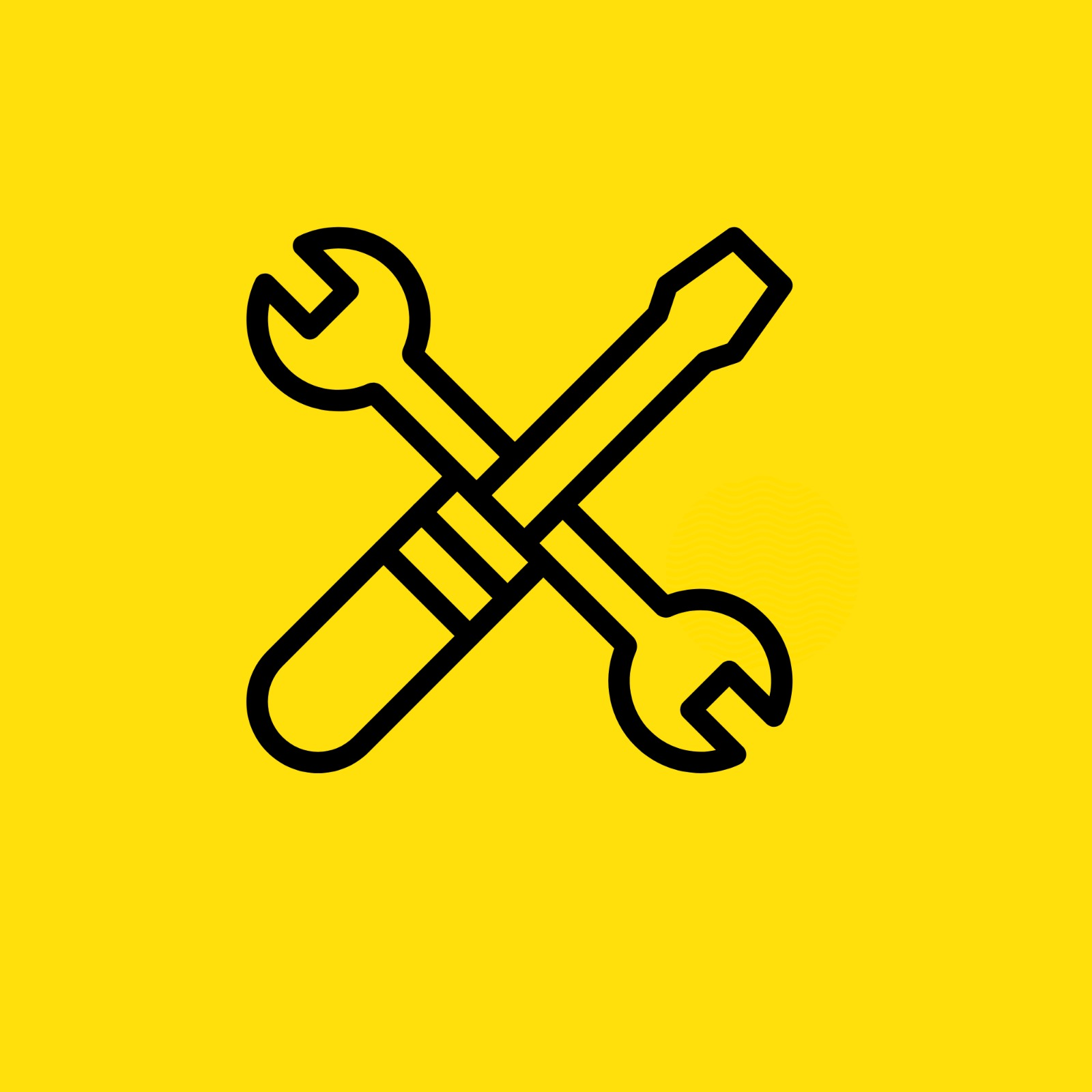 Distribuciones Global Tools